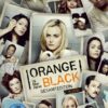 Orange Is the New Black / Staffel 1-7 / Gesamtedition  [35 DVDs]