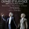 Orphe et Eurydice