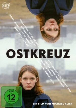Ostkreuz