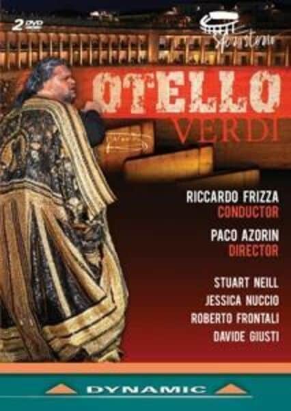 Otello