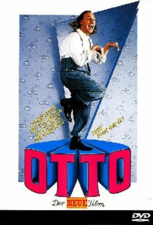 Otto - Der neue Film