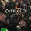 Overlord - Complete Edition - Staffel 3  [3 DVDs]