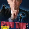Pan Tau / Die komplette 14-teilige Neuauflage der Kultserie  [2 DVDs]