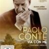 Paolo Conte - Via con me  (OmU)
