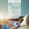 Paolo Sorrentino Director's Collection  [4 BRs]