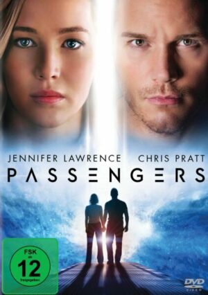 Passengers