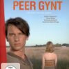 Peer Gynt - Die Theater Edition