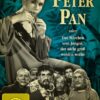 Peter Pan oder das Märchen vom Jungen
