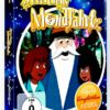 Peterchens Mondfahrt - Komplettbox  [2 DVDs]