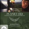 Planet HD - Unsere Erde in High Definition: Südamerika