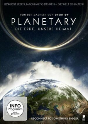 Planetary