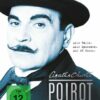 Poirot Collector's Box - Alle Fälle. Alle Episoden.  [45 DVDs]