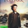 Poldark - Staffel 1 - Standard-Edition  [3 DVDs]