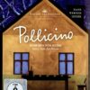 Pollicino - Märchen für Musik - Belvedere Edition