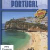 Portugal - Mit Bonusfilm Azoren