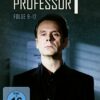 Professor T. - Folge 9-12  [2 DVDs]