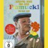 Pumuckl - Meister Eder und sein Pumuckl - Staffel 1+2  [6 BRs]