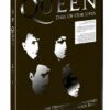 Queen - Days of our Lives/The Definitive Documentary of the World's Greatest Rock Band