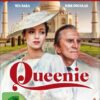 Queenie - Komplette RTL-Langfassung in 4 Teilen - Uncut [2 DVDs]