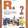 R6 - Rennauto/Formel 1/Reifenrecycling  (Bibliothek der Sachgeschichten)
