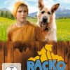 Racko - Ein Hund für alle Fälle - Staffel 1  [2 DVDs]