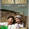 Rama Dama - Digital Remastered