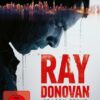 Ray Donovan - Season 6 [4 DVDs]