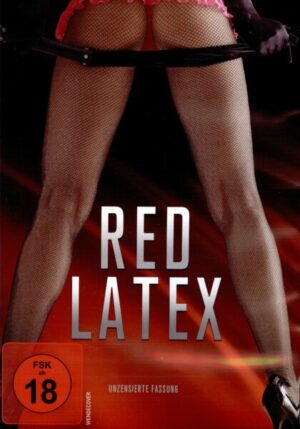 Red Latex
