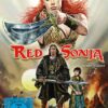 Red Sonja - Special Edition - Digital Remastered