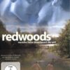 Redwoods  (OmU)