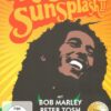 Reggae Sunsplash II  (OmU)