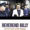 Reverend Billy  (OmU)
