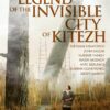 Rimsky-Korsakov - The Legend of the Invisible City of Kitezh  [2 DVDs]