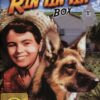 Rin Tin Tin - Box  Special Edition Collector's Edition [2 DVDs]