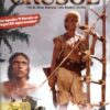 Robinson Crusoe  [2 DVDs]