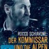 Rocco Schiavone - Staffel 1  [3 DVDs]