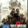 Rogue Warfare 2 - Kein Mann bleibt zurück