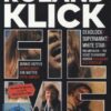Roland Klick Filme  [5 DVDs]