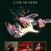 Rory Gallagher - Live in Cork