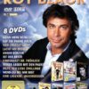 Roy Black - Unvergessliche Filmklassiker  [8 DVDs]