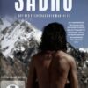 Sadhu - Auf der Suche nach der Wahrheit  (OmU)