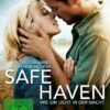 Safe Haven - Wie ein Licht in der Nacht