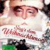 Sag’s dem Weihnachtsmann / Bewegendes Weihnachtsdrama mit Heinz Rühmann (Pidax Film-Klassiker)
