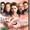 Samt & Seide - Staffel 1/Folgen 14-26  [3 DVDs]