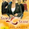 Samt & Seide - Staffel 3/Folgen 01-12  [3 DVDs]