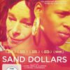 Sand Dollars  (OmU)