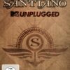 Santiano - MTV-Unplugged  [2 DVDs]