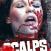 Scalps - Cover B (Limitiertes Mediabook) (+ DVD)