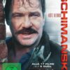 Schimanski - Die Gesamtkollektion  (DVDs)