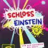 Schloss Einstein - Jubiläums Fan Edition  [2 DVDs]